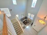 1226 Laurel Park Circle - Photo 22