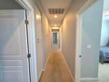 1226 Laurel Park Circle - Photo 23