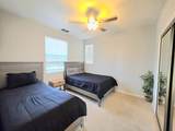 1226 Laurel Park Circle - Photo 24