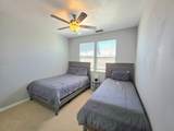 1226 Laurel Park Circle - Photo 25