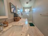 1226 Laurel Park Circle - Photo 26