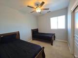 1226 Laurel Park Circle - Photo 27