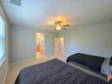 1226 Laurel Park Circle - Photo 28