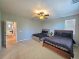 1226 Laurel Park Circle - Photo 29