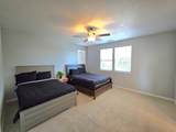 1226 Laurel Park Circle - Photo 30