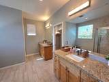 1226 Laurel Park Circle - Photo 31