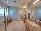 1226 Laurel Park Circle - Photo 32