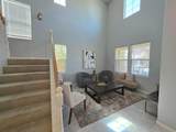 1226 Laurel Park Circle - Photo 4