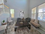 1226 Laurel Park Circle - Photo 5