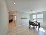 1226 Laurel Park Circle - Photo 6
