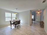 1226 Laurel Park Circle - Photo 7