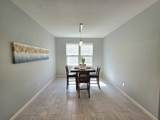 1226 Laurel Park Circle - Photo 8