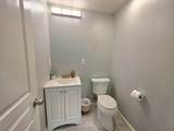 1226 Laurel Park Circle - Photo 9