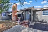 2110 Colorado Avenue - Photo 1
