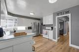 2110 Colorado Avenue - Photo 10
