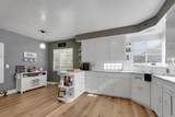 2110 Colorado Avenue - Photo 11