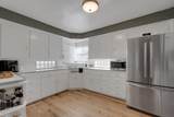 2110 Colorado Avenue - Photo 12