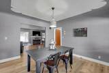 2110 Colorado Avenue - Photo 13