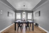 2110 Colorado Avenue - Photo 14