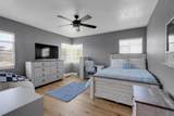 2110 Colorado Avenue - Photo 15
