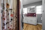 2110 Colorado Avenue - Photo 16