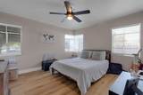 2110 Colorado Avenue - Photo 18