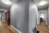 2110 Colorado Avenue - Photo 19