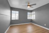 2110 Colorado Avenue - Photo 20