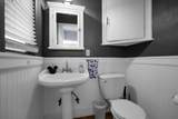 2110 Colorado Avenue - Photo 21