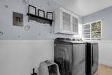 2110 Colorado Avenue - Photo 22