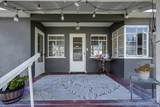 2110 Colorado Avenue - Photo 23