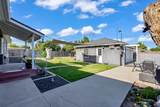 2110 Colorado Avenue - Photo 24