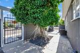 2110 Colorado Avenue - Photo 25