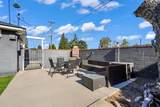 2110 Colorado Avenue - Photo 26