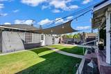 2110 Colorado Avenue - Photo 27