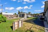 2110 Colorado Avenue - Photo 28