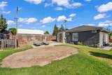 2110 Colorado Avenue - Photo 29