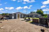 2110 Colorado Avenue - Photo 30