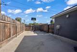 2110 Colorado Avenue - Photo 31
