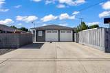 2110 Colorado Avenue - Photo 32