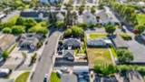 2110 Colorado Avenue - Photo 37