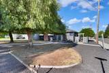 2110 Colorado Avenue - Photo 4
