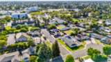 2110 Colorado Avenue - Photo 40