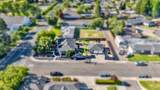 2110 Colorado Avenue - Photo 41