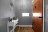 2110 Colorado Avenue - Photo 5