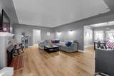 2110 Colorado Avenue - Photo 7