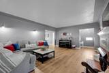 2110 Colorado Avenue - Photo 8