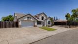 8583 Almond Bluff Court - Photo 1