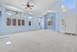 8583 Almond Bluff Court - Photo 10