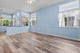 8583 Almond Bluff Court - Photo 11